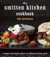 TSK cookbook